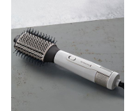 Remington Suszarko-lokówka hydraluxe AS8901 - 1092043 - zdjęcie 4